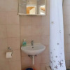Отель Apartments Neno, фото 9