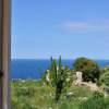 Отель Cantina Vito 2 km From the Zingaro Reserve, фото 10