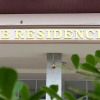Отель SB Residence Nong Khai, фото 1