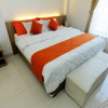 Отель Oyo 690 The 1061 Hom Syariah, фото 5