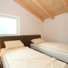 Отель Modern Chalet in Neukirchen am Großvenediger With Terrace, фото 7