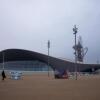 Отель Stratford Olympic Rooms, фото 32