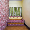 Отель OYO 49183 Meera Guest House, фото 14