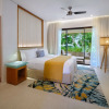 Отель laïla, Seychelles, a Marriott Tribute Portfolio Resort, фото 9