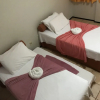 Отель Aquaville Resort, фото 6
