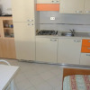 Отель Cozy and Comfy Flat for 4 in Lignano Sabbiadoro, фото 6