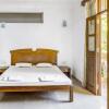 Отель 1 BR Guest house in Calangute, by GuestHouser (94F6) в Калангуте