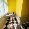 Отель Seabird Suite Hotel, фото 15