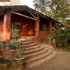 Отель Radha Cottage, фото 36