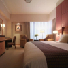 Отель Holiday Inn Zhongshan Downtown, фото 32