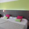 Отель Flash Hotel Benidorm, фото 9