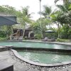 Отель De Munut Balinese Resort & Spa, фото 16