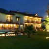 Отель Efe Hotel Göcek, фото 13