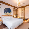 Отель Meili Xiangyue Chongshengyuan Hotel, фото 7