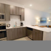 Отель Spectacular Suite 1BR/1BA Apt. (A) - Includes Bi-weekly Cleanings & Linen Change, фото 38
