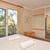 Отель Villa 3br Bella Vista Resort Condo located within Cypress Lakes Resort (nothing is more central), фото 3