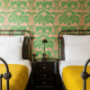 Отель Rooms Tbilisi, фото 39