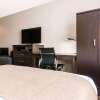 Отель Econo Lodge Inn & Suites, фото 4