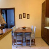 Отель Fresh Apartments Dar Orlic, фото 12