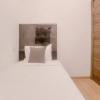 Отель Good Place And Scenic 3Br Sky House Bsd Apartment Near Aeon Mall, фото 1