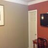 Отель Uptown Inn, фото 3