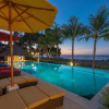 Отель InBalance Resort, фото 31