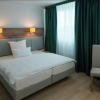 Отель Apartment Muensterstrasse, фото 4