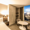Отель Four Points By Sheraton Puebla, фото 34