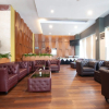 Отель Grand Master Hotel Purwodadi, фото 27