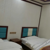 Отель Enshi Xueyuan Hotel, фото 2