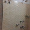 Отель Boribista Hostel, фото 10