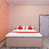 Отель The Jaipur Inn, фото 2