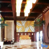 Отель Beihai Guanling Resort Hotel, фото 1