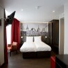 Отель Royal Amsterdam Hotel, фото 7
