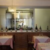 Отель Locanda Ristorante Il Duca Bianco, фото 13