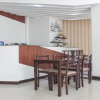 Отель Tiptop Tower Suite Inn, фото 18
