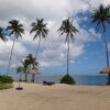 Отель Saletoga Sands Resorts, фото 19