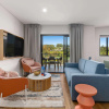 Отель Club Wyndham Coffs Harbour, Trademark Collection by Wyndham, фото 12