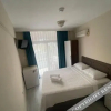 Отель Blue Topas Otel, фото 5