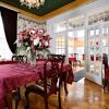 Отель Allegiance Bed and Breakfast, фото 14