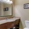Отель Comfort Inn & Suites Jerome - Twin Falls, фото 11
