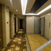 Отель Lion Floor Hotel, фото 2