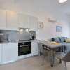Отель Apartments Corte, фото 19