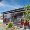 Отель Woolgoolga Lakeside Holiday Park, фото 20