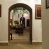 Отель Riad El Zohar, фото 12