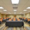 Отель Fairfield Inn & Suites by Marriott Birmingham Fultondale/I65, фото 12