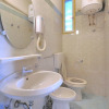 Отель Diana, фото 9