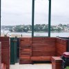 Отель Amazing Waterview Terrace at The Rocks Sydney CBD, фото 22