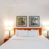 Отель La Quinta Inn & Suites by Wyndham Jacksonville Mandarin, фото 18