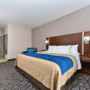 Отель Holiday Inn Express & Suites Junction City, an IHG Hotel, фото 3